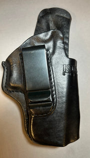 IN STOCK - STACCATO
