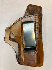 IN STOCK - AMERICAN IWB