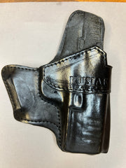 IN STOCK - OUTSIDER OWB