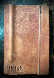 WINNFIELD POCKET JOURNAL