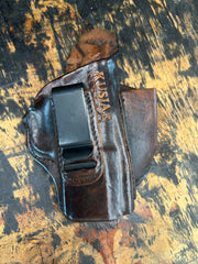 IN STOCK - WILSON COMBAT