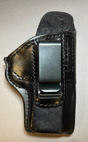 IN STOCK - 1911