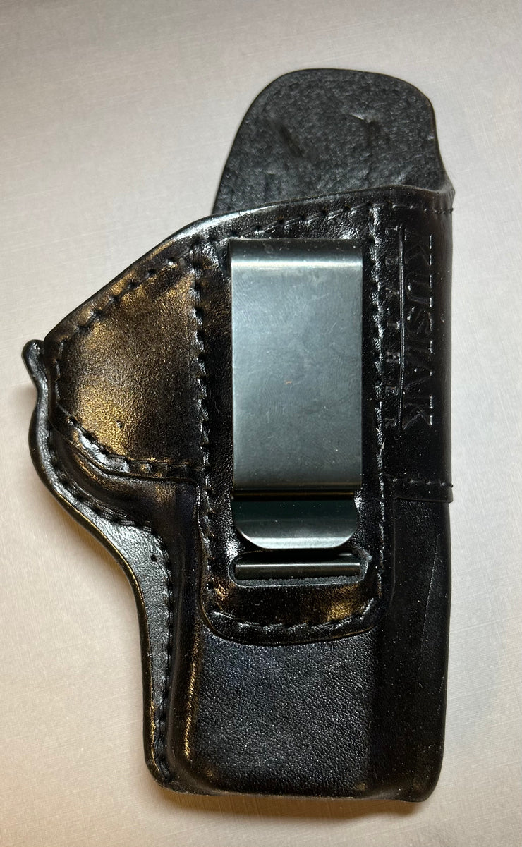 IN STOCK - 1911
