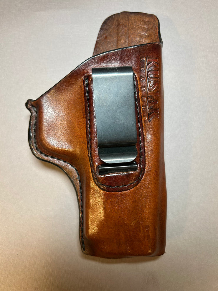 IN STOCK - SPRINGFIELD ARMORY