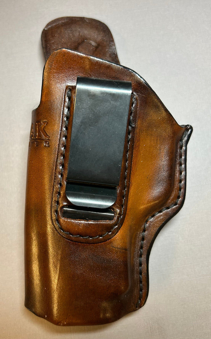 IN STOCK - SIG SAUER