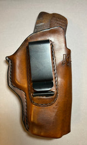 IN STOCK - SIG SAUER