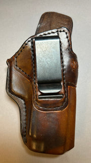 IN STOCK - SIG SAUER