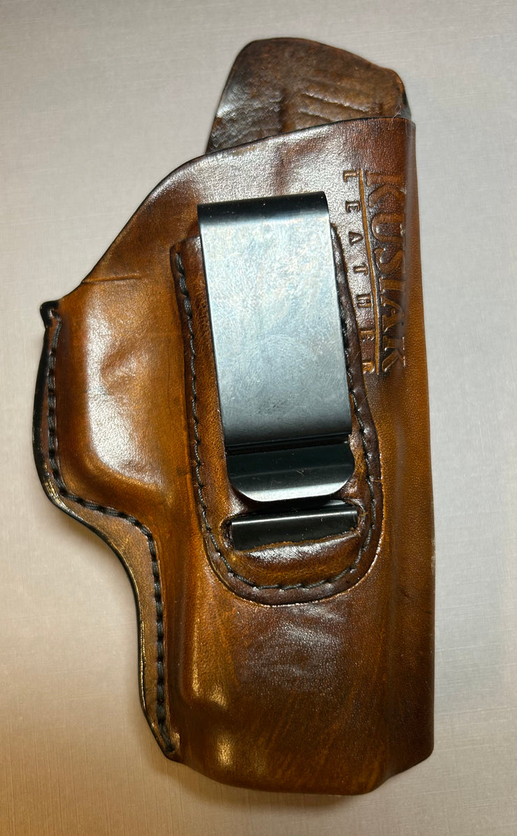 IN STOCK - SIG SAUER