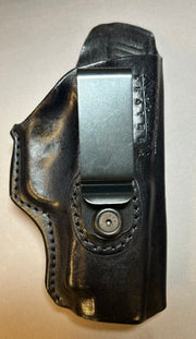 IN STOCK - SIG SAUER