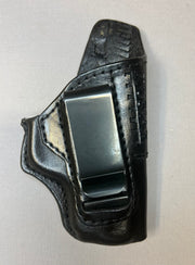 IN STOCK - SMITH & WESSON