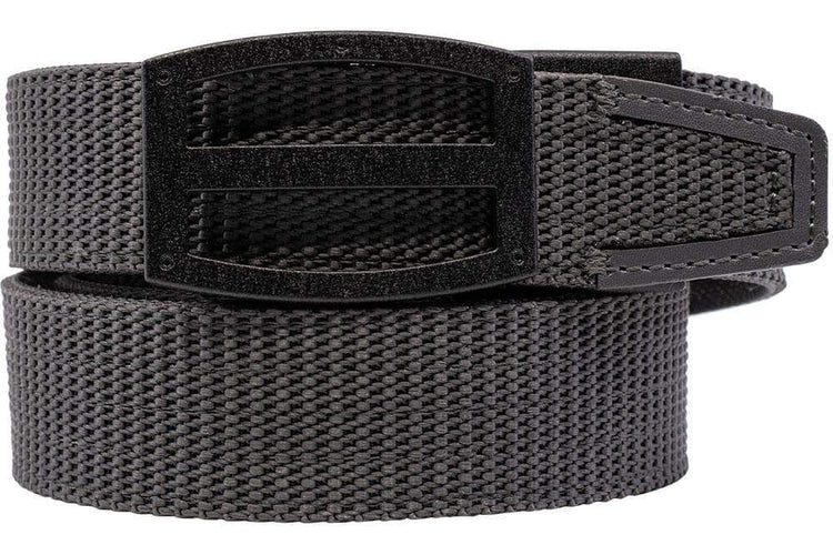 Kore Essentials Gun Belt Snapklik.co : Ens Belt, EDC Bond CCW Carbon ...